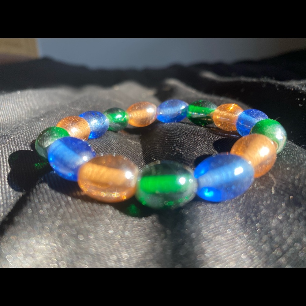 Bracelet - Picture 4 of 11